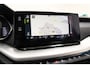 Skoda Octavia 1.5 e-TSI Business Edition Aut. [ Camera Stoelverwarming Trekhaak ]