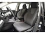 Skoda Octavia 1.5 e-TSI Business Edition Aut. [ Camera Stoelverwarming Trekhaak ]
