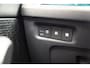 Skoda Octavia 1.5 e-TSI Business Edition Aut. [ Camera Stoelverwarming Trekhaak ]