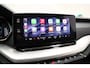 Skoda Octavia 1.5 e-TSI Business Edition Aut. [ Camera Stoelverwarming Trekhaak ]