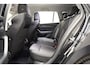 Skoda Octavia 1.5 e-TSI Business Edition Aut. [ Camera Stoelverwarming Trekhaak ]