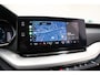 Skoda Octavia 1.5 e-TSI Business Edition Aut. [ Camera Stoelverwarming Trekhaak ]