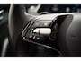 Skoda Octavia 1.5 e-TSI Business Edition Aut. [ Camera Stoelverwarming Trekhaak ]
