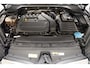 Skoda Octavia 1.5 e-TSI Business Edition Aut. [ Camera Stoelverwarming Trekhaak ]