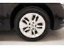Skoda Octavia 1.5 e-TSI Business Edition Aut. [ Camera Stoelverwarming Trekhaak ]
