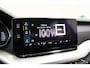 Skoda Octavia 1.5 e-TSI Business Edition Aut. [ Camera Stoelverwarming Trekhaak ]