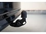 Skoda Octavia 1.5 e-TSI Business Edition Aut. [ Camera Stoelverwarming Trekhaak ]