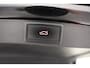 Skoda Octavia 1.5 e-TSI Business Edition Aut. [ Camera Stoelverwarming Trekhaak ]