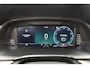 Skoda Octavia 1.5 e-TSI Business Edition Aut. [ Camera Stoelverwarming Trekhaak ]