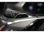 Skoda Octavia 1.5 e-TSI Business Edition Aut. [ Camera Stoelverwarming Trekhaak ]