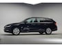 Skoda Octavia 1.5 e-TSI Business Edition Aut. [ Camera Stoelverwarming Trekhaak ]