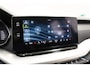 Skoda Octavia 1.5 e-TSI Business Edition Aut. [ Camera Stoelverwarming Trekhaak ]