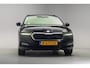 Skoda Octavia 1.5 e-TSI Business Edition Aut. [ Camera Stoelverwarming Trekhaak ]