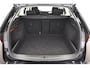 Skoda Octavia 1.5 e-TSI Business Edition Aut. [ Camera Stoelverwarming Trekhaak ]
