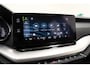 Skoda Octavia 1.5 e-TSI Business Edition Aut. [ Camera Stoelverwarming Trekhaak ]
