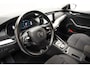 Skoda Octavia 1.5 e-TSI Business Edition Aut. [ Camera Stoelverwarming Trekhaak ]