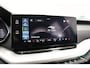 Skoda Octavia 1.5 e-TSI Business Edition Aut. [ Camera Stoelverwarming Trekhaak ]