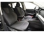 Skoda Octavia 1.5 e-TSI Business Edition Aut. [ Camera Stoelverwarming Trekhaak ]