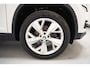 Skoda Kodiaq 1.5 TSI Business Aut. 7 pers. [ Panorama Trekhaak Apple / Android LED Stoelverwarming]