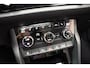 Skoda Kodiaq 1.5 TSI Business Aut. 7 pers. [ Panorama Trekhaak Apple / Android LED Stoelverwarming]