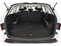 Skoda Kodiaq 1.5 TSI Business Aut. 7 pers. [ Panorama Trekhaak Apple / Android LED Stoelverwarming]