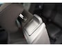 Skoda Kodiaq 1.5 TSI Business Aut. 7 pers. [ Panorama Trekhaak Apple / Android LED Stoelverwarming]
