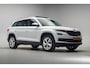 Skoda Kodiaq 1.5 TSI Business Aut. 7 pers. [ Panorama Trekhaak Apple / Android LED Stoelverwarming]