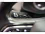 Skoda Kodiaq 1.5 TSI Business Aut. 7 pers. [ Panorama Trekhaak Apple / Android LED Stoelverwarming]