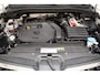 Skoda Kodiaq 1.5 TSI Business Aut. 7 pers. [ Panorama Trekhaak Apple / Android LED Stoelverwarming]