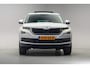 Skoda Kodiaq 1.5 TSI Business Aut. 7 pers. [ Panorama Trekhaak Apple / Android LED Stoelverwarming]
