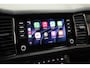 Skoda Kodiaq 1.5 TSI Business Aut. 7 pers. [ Panorama Trekhaak Apple / Android LED Stoelverwarming]