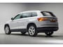 Skoda Kodiaq 1.5 TSI Business Aut. 7 pers. [ Panorama Trekhaak Apple / Android LED Stoelverwarming]
