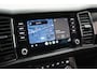 Skoda Kodiaq 1.5 TSI Business Aut. 7 pers. [ Panorama Trekhaak Apple / Android LED Stoelverwarming]