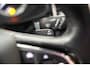 Skoda Kodiaq 1.5 TSI Business Aut. 7 pers. [ Panorama Trekhaak Apple / Android LED Stoelverwarming]
