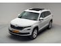 Skoda Kodiaq 1.5 TSI Business Aut. 7 pers. [ Panorama Trekhaak Apple / Android LED Stoelverwarming]