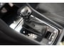 Skoda Kodiaq 1.5 TSI Business Aut. 7 pers. [ Panorama Trekhaak Apple / Android LED Stoelverwarming]