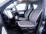 Renault Twingo 1.0 SCe Collection NL-Auto|5-Deurs|Airco!