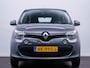 Renault Twingo 1.0 SCe Collection NL-Auto|5-Deurs|Airco!