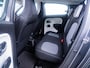 Renault Twingo 1.0 SCe Collection NL-Auto|5-Deurs|Airco!