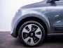 Renault Twingo 1.0 SCe Collection NL-Auto|5-Deurs|Airco!