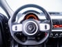 Renault Twingo 1.0 SCe Collection NL-Auto|5-Deurs|Airco!