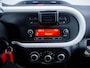 Renault Twingo 1.0 SCe Collection NL-Auto|5-Deurs|Airco!