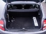 Renault Twingo 1.0 SCe Collection NL-Auto|5-Deurs|Airco!