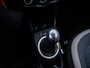 Renault Twingo 1.0 SCe Collection NL-Auto|5-Deurs|Airco!