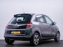 Renault Twingo 1.0 SCe Collection NL-Auto|5-Deurs|Airco!