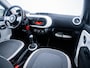Renault Twingo 1.0 SCe Collection NL-Auto|5-Deurs|Airco!