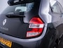 Renault Twingo 1.0 SCe Collection NL-Auto|5-Deurs|Airco!