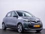 Renault Twingo 1.0 SCe Collection NL-Auto|5-Deurs|Airco!