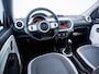 Renault Twingo 1.0 SCe Collection NL-Auto|5-Deurs|Airco!