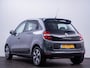 Renault Twingo 1.0 SCe Collection NL-Auto|5-Deurs|Airco!